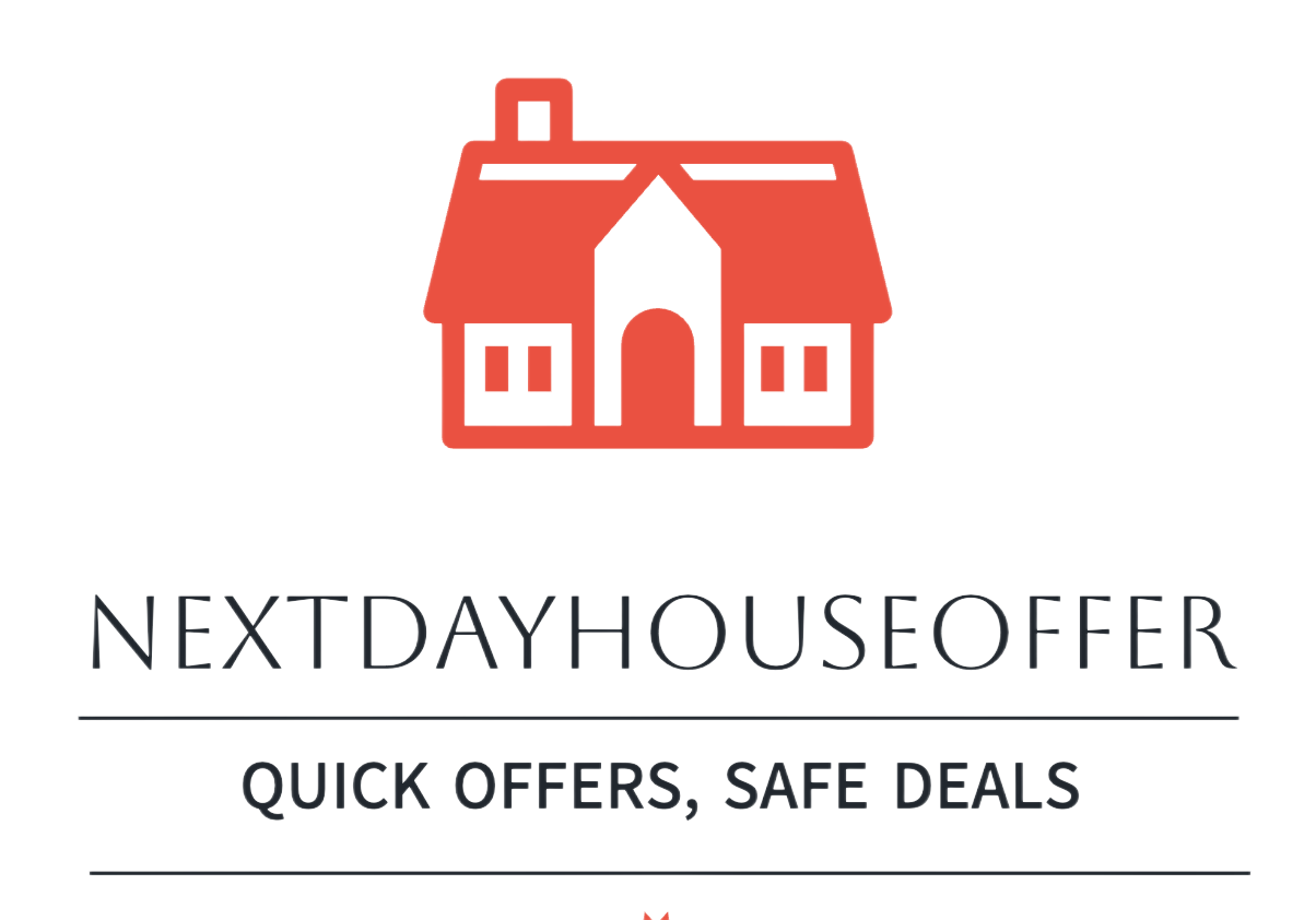 Next Day House Offer