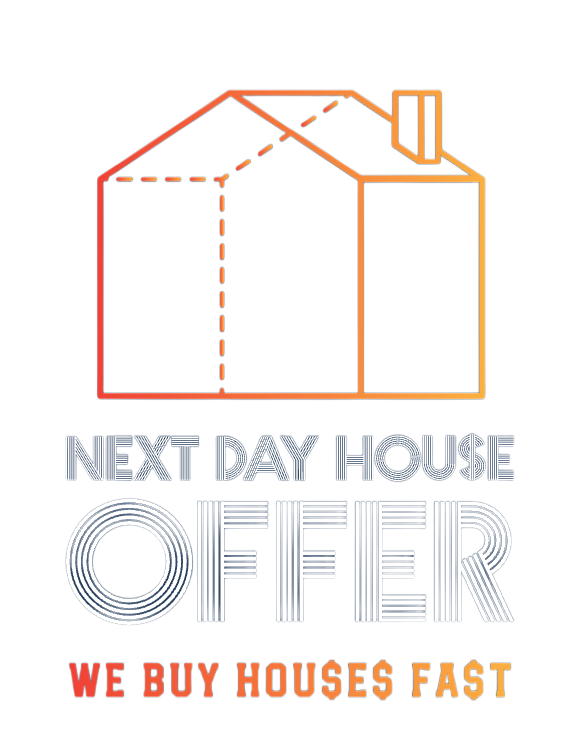 Next Day House Offer