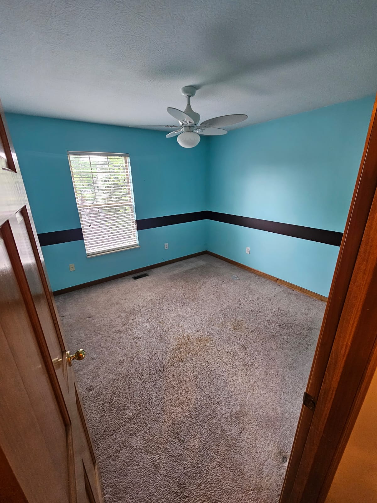 Recently purchased property 3